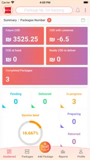 redline logistics айфон картинки 1