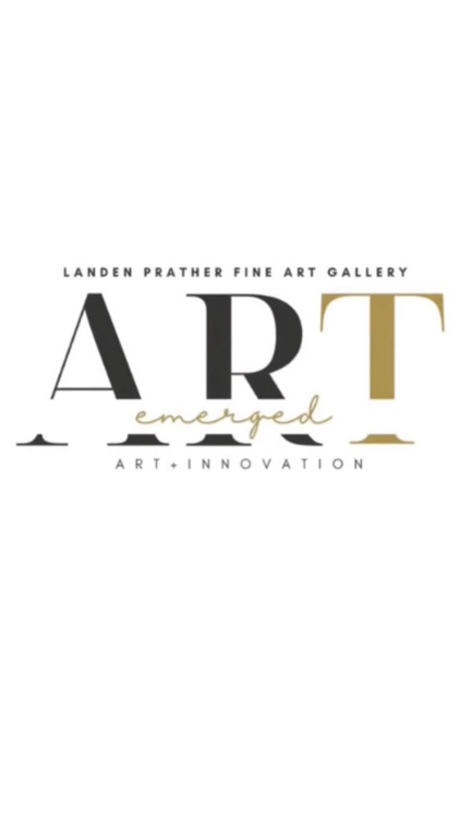 ARt Emerged screenshot-0