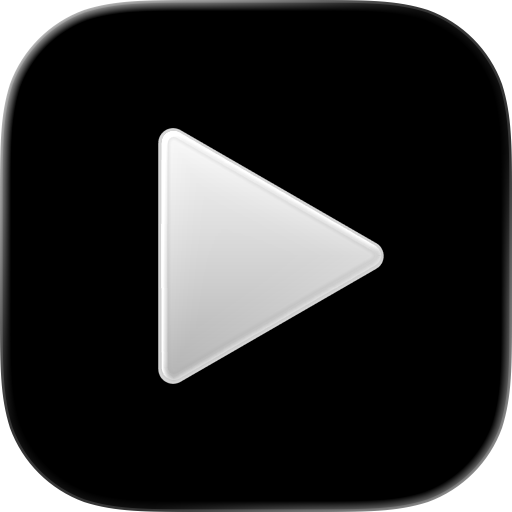 Video Player-Frame Step & Loop