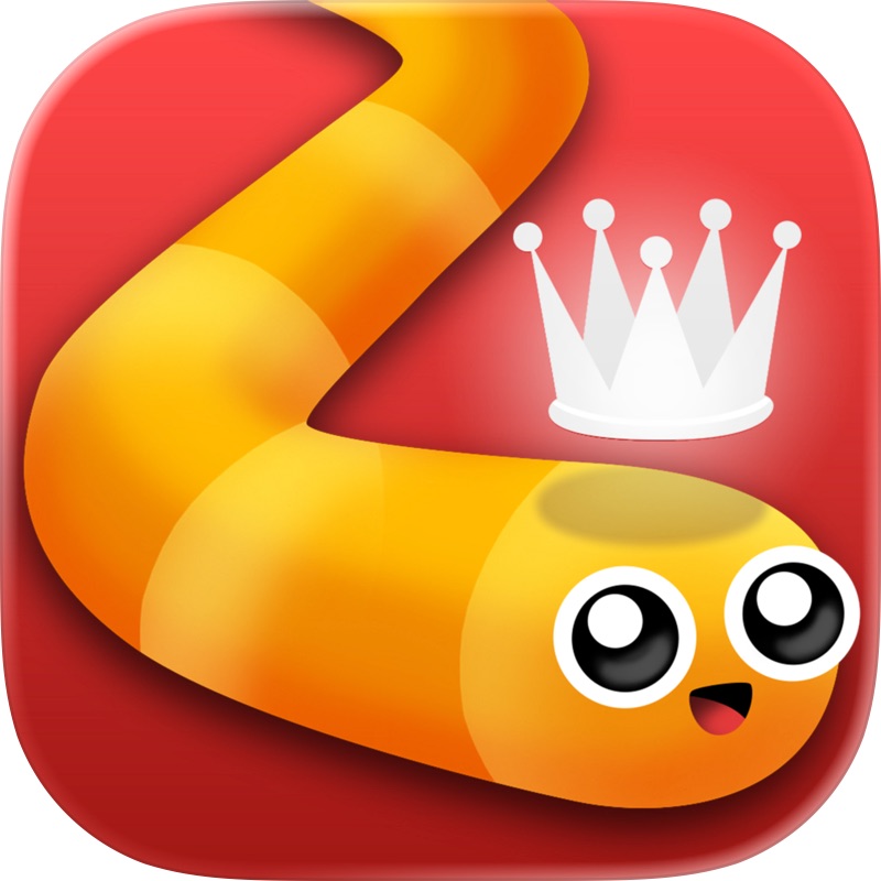 WHAT THE CLASH? screenshot 7