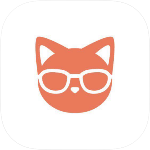 Коткапитал