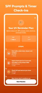 Sunny Pal screenshot 2