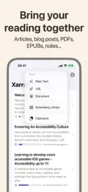 Xarra! 3