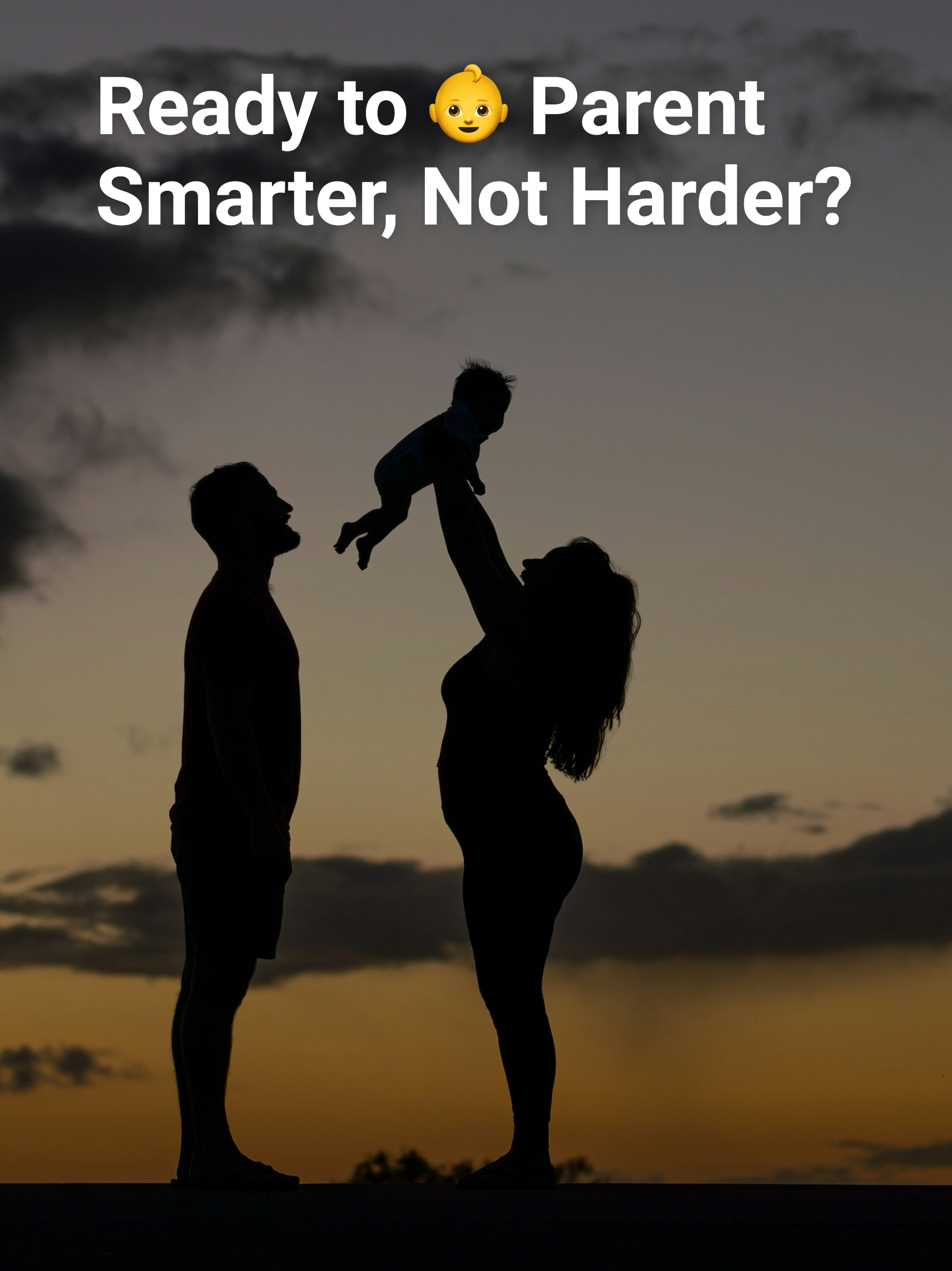 Parentify screenshot 17