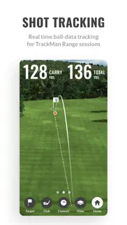 trackman golf iphone images 2