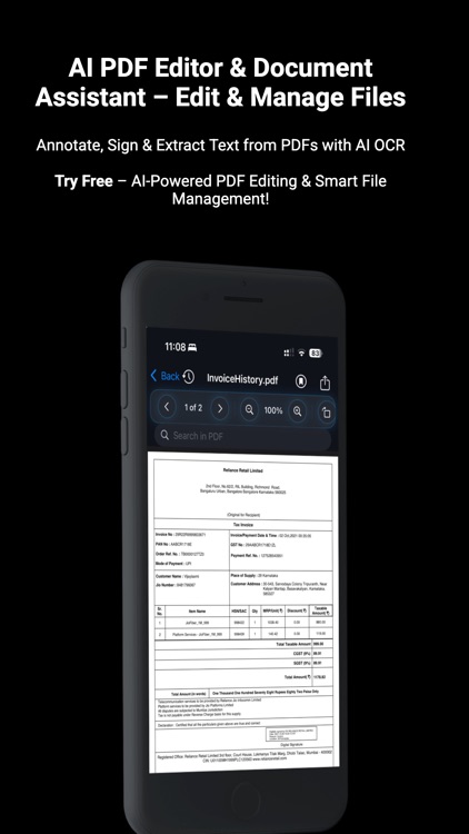 StarGPT: AI Creator & Editor screenshot-4