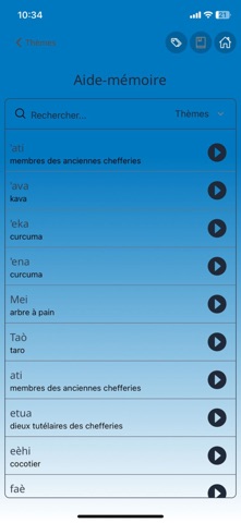 E-nata screenshot