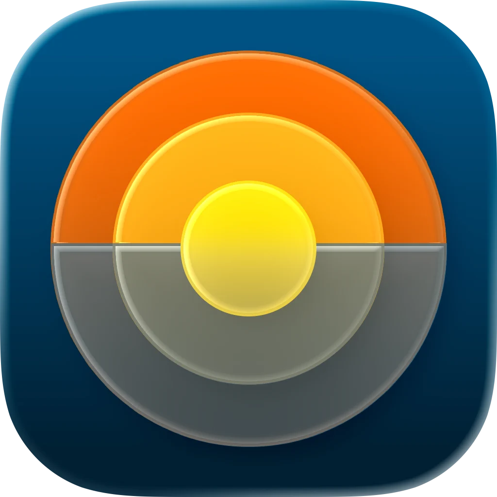 Sunset Prediction SolarWatch