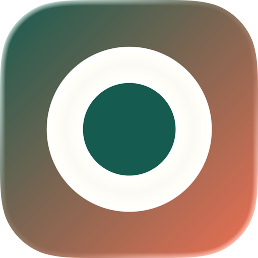 Plate Atlas: Menu Scanner