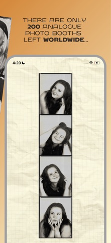 Photoautomat Screenshot 2 of 6
