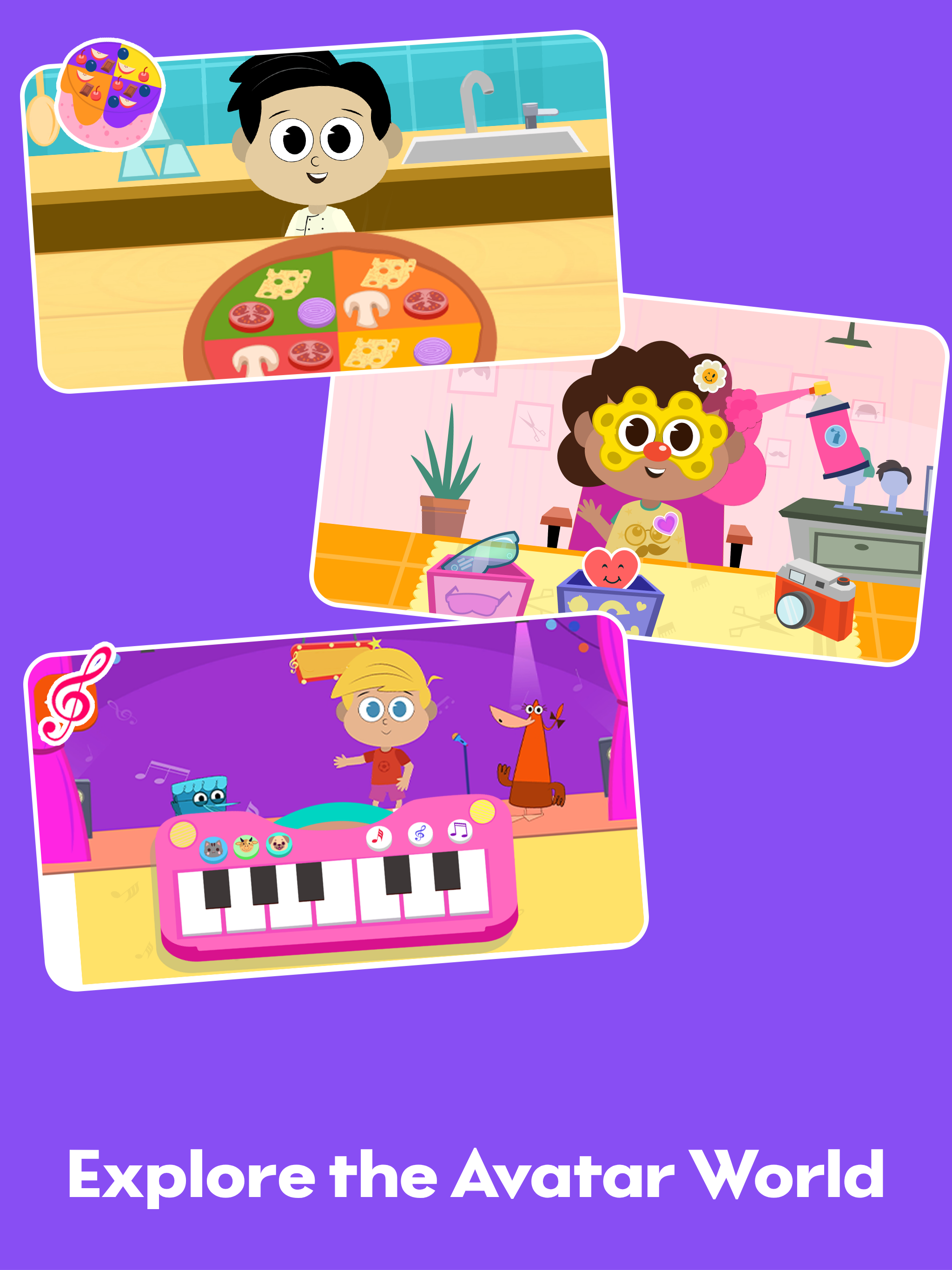 https://is1-ssl.mzstatic.com/image/thumb/PurpleSource211/v4/7b/de/cc/7bdecc08-cbf1-fa79-a359-e7591ec99442/1.png/2048x2732.png