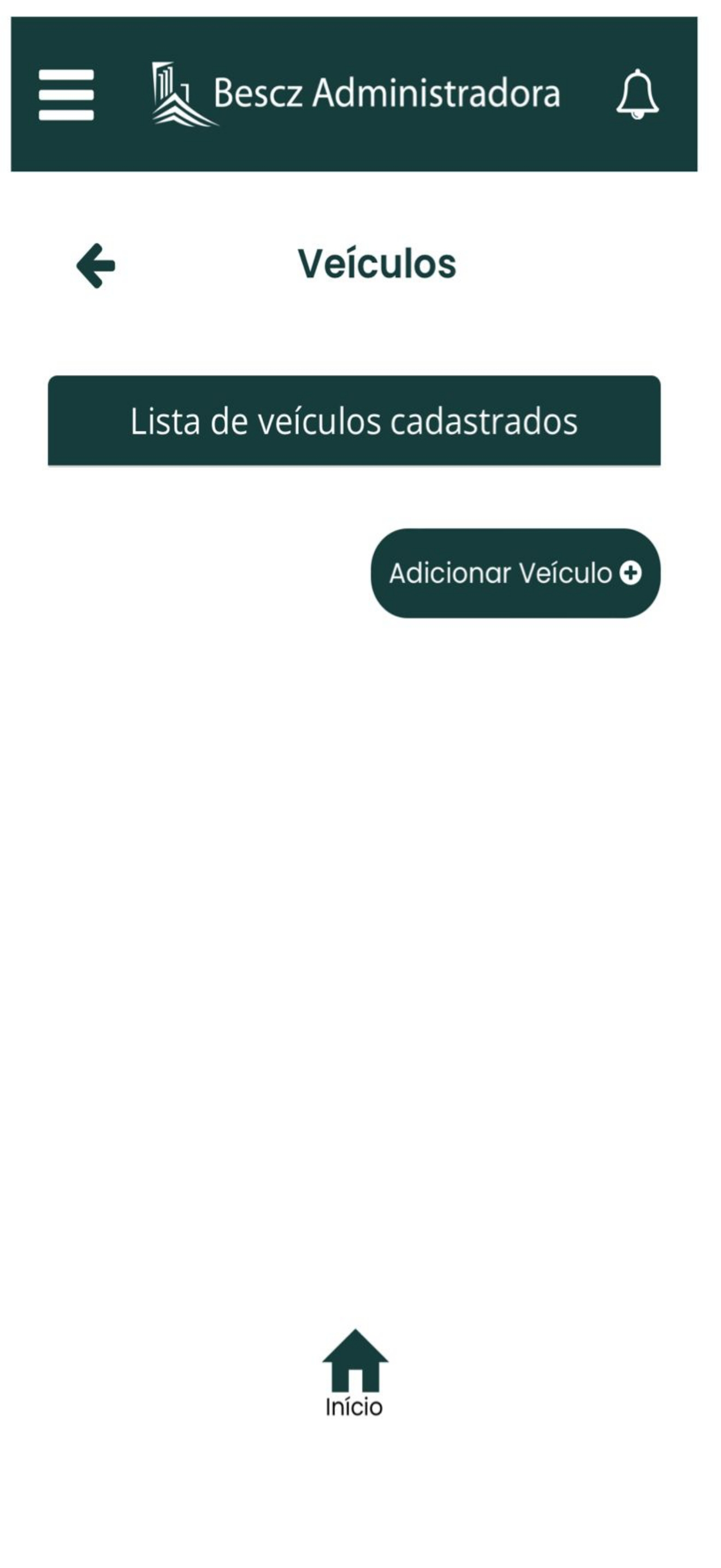 BesczAPP