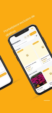 BeeApp: Stingless Beekeeping iPhone screenshot