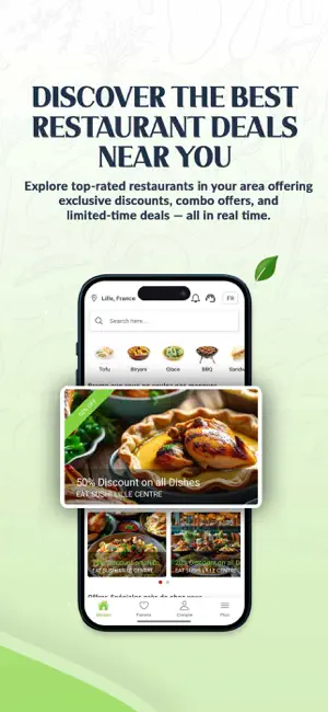 ResCount screenshot 3