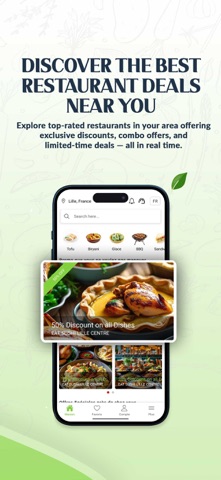 ResCount Screenshot 3 of 6