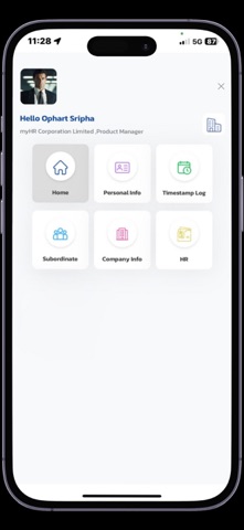 ZeeMePlus Screenshot 4 of 5