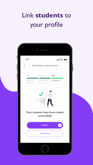 KlickIt Screenshot