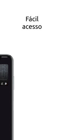 Play360 Fitness & Health Club screenshot