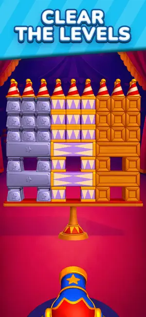 Hit Fest screenshot 4