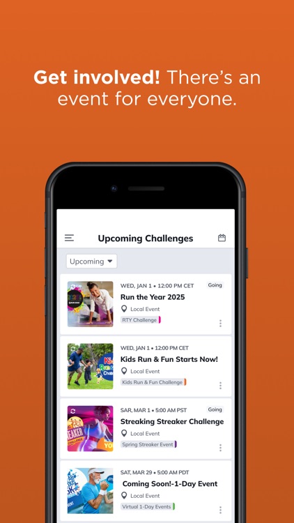 Run the Edge Connect screenshot-3