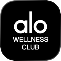ALO Wellness Club