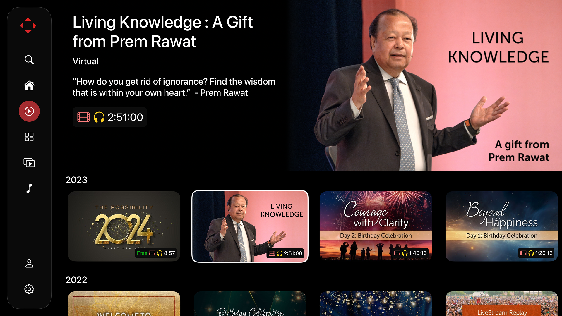 TimelessToday® screenshot 16