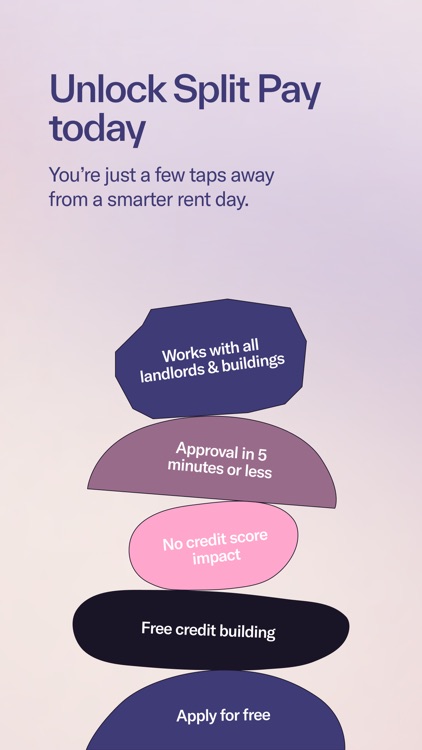Rent App — Smart Rent Payments screenshot-6