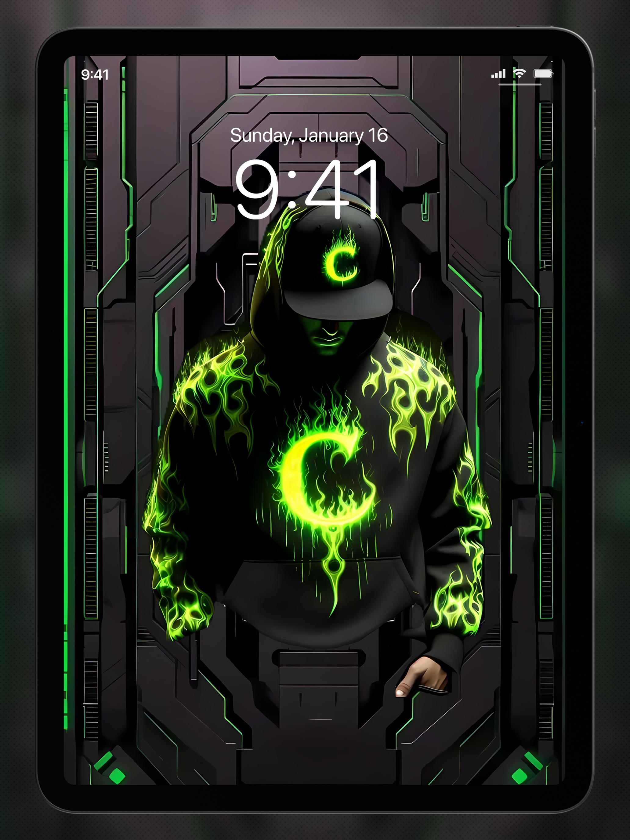 Gaming Wallpapers 4K | HD