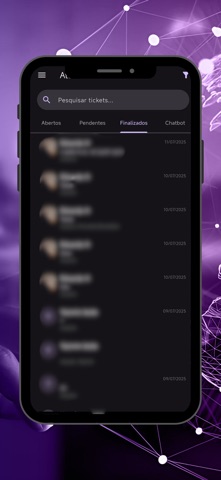 Omni Athostec Screenshot 3 of 6