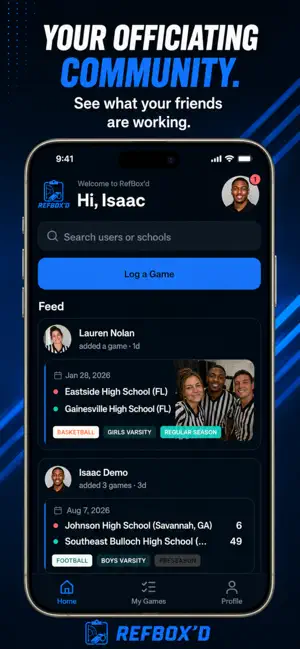 RefBox'd screenshot 3