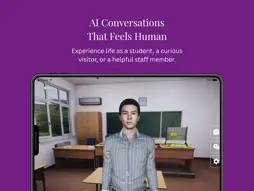 Educational Roleplay screenshot 11
