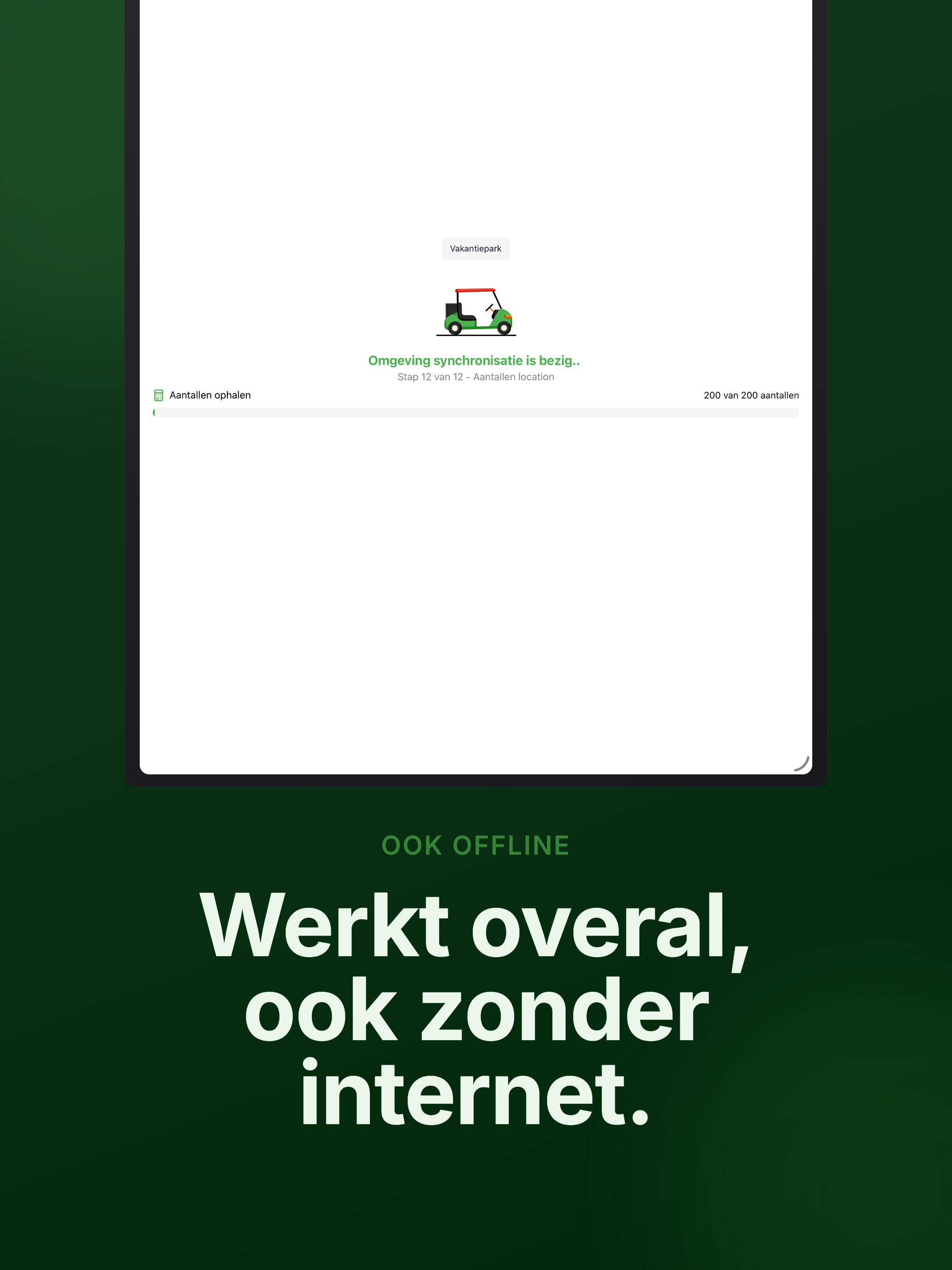 Verbleif screenshot 12