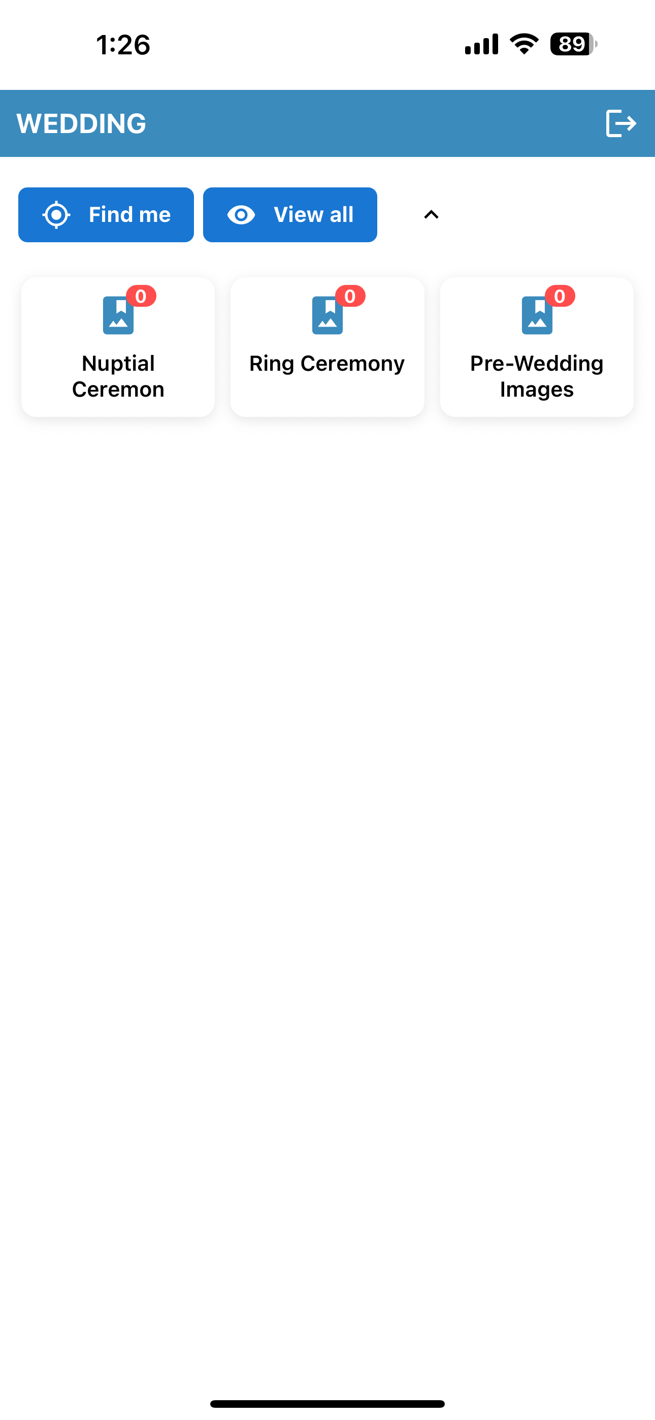 My Picture Gallery screenshot 9
