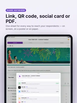 AI Forms for google docs screenshot 18