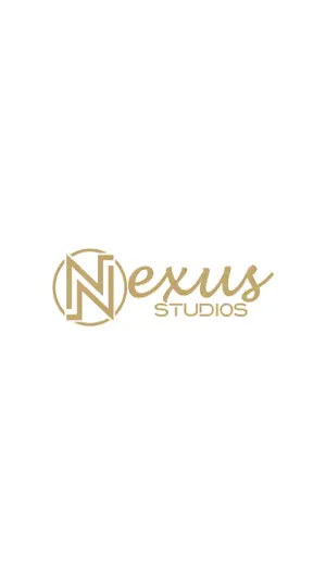 Nexus Studios screenshot 1