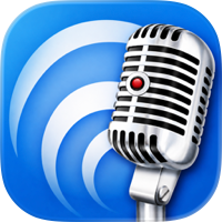 TwistedWave Audio Editor