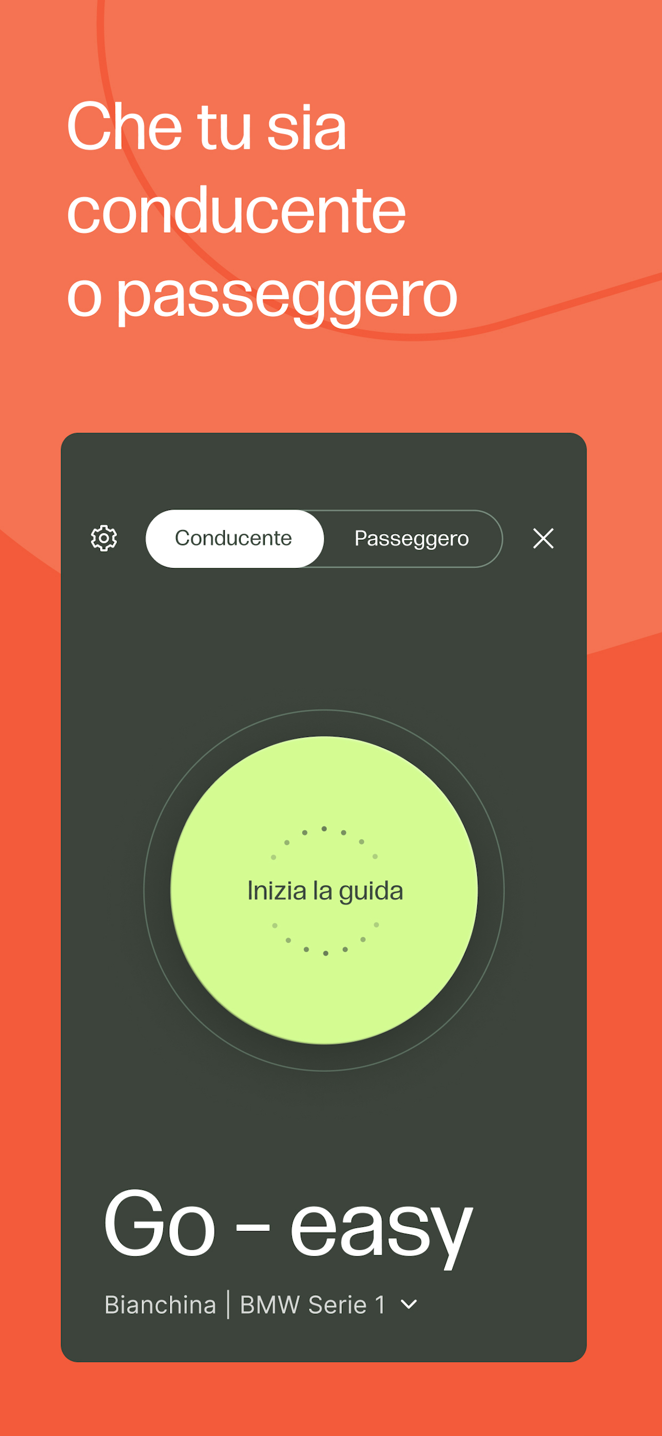 SmanApp