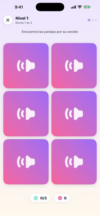 OzmiraSounds Screenshot 5 of 7