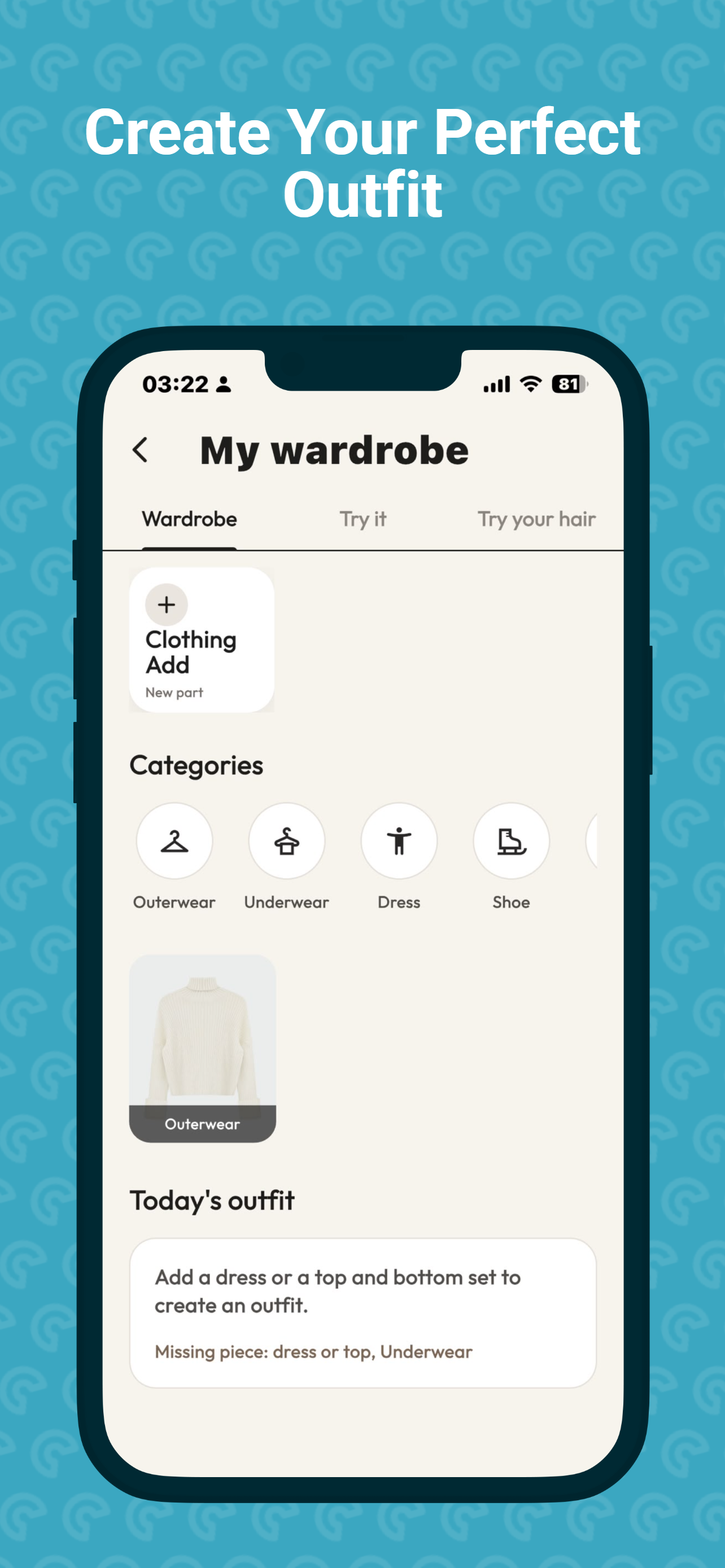 SoliLife screenshot 7