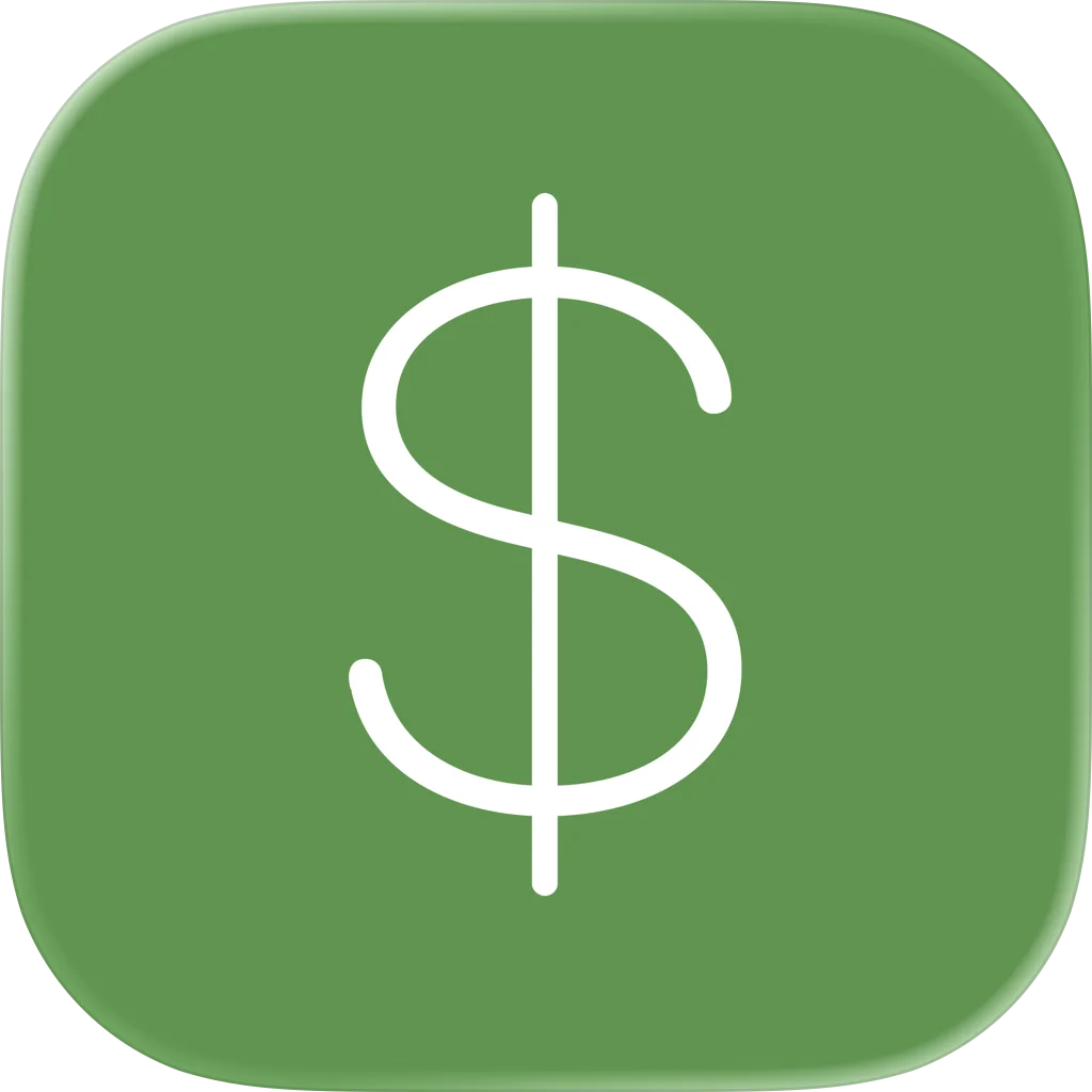 Classic Loan Calculator Mobile