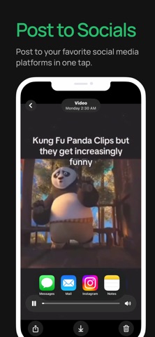 SludgeAI screenshot