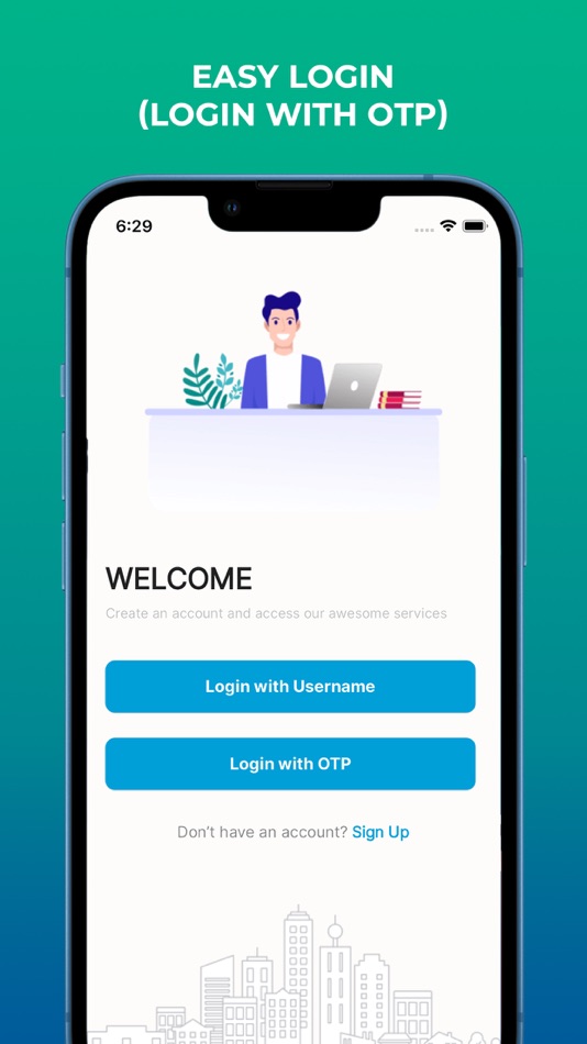 #2. PharmaTech (iOS) 由: Eventtan Apps