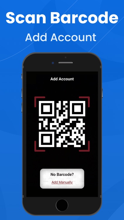 2 factor - Authenticator App screenshot-3