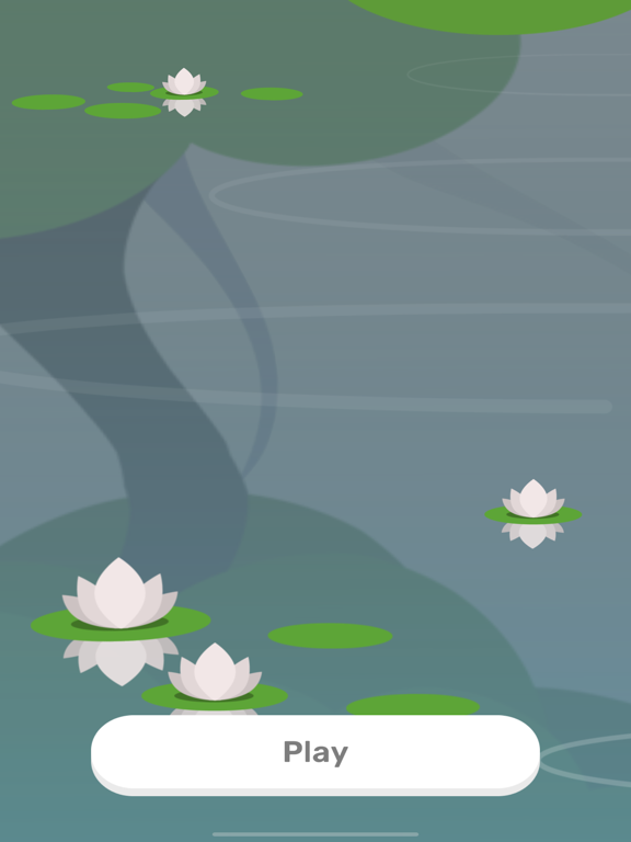 Screenshot #4 pour Glass Tower 2025