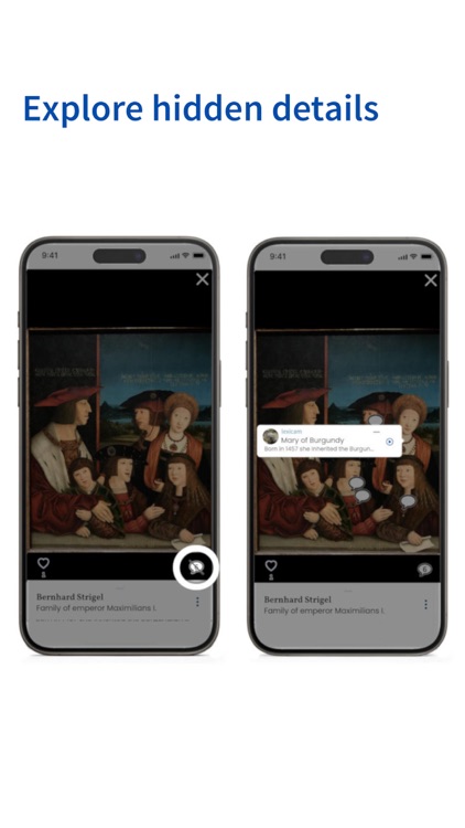 LexiCam screenshot-3