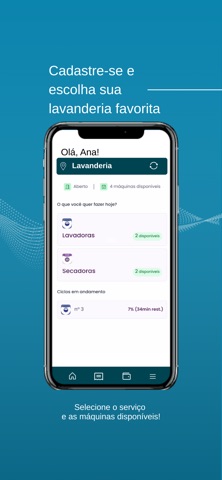 Tia Lena screenshot