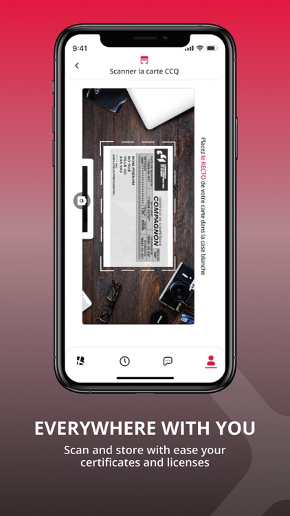 BRIX App screenshot-6