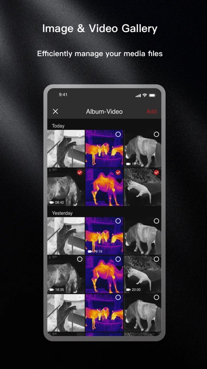 NOCPIX