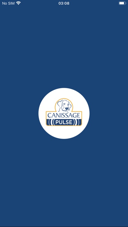 Canissage Pulse