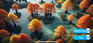 GX VPL FPV screenshot